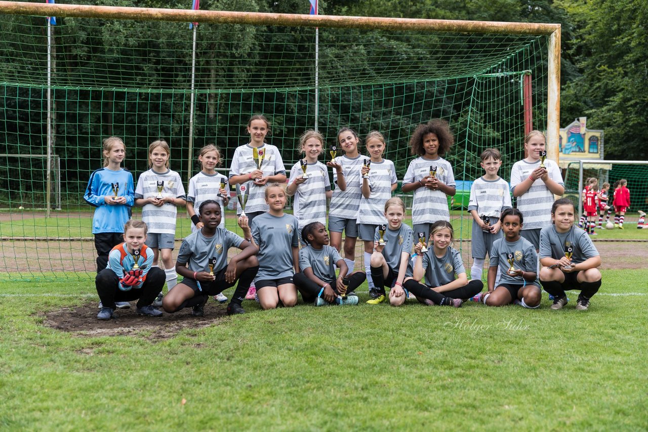 Bild 344 - Loewinnen Cup